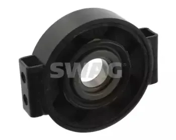 99 90 2011 SWAG